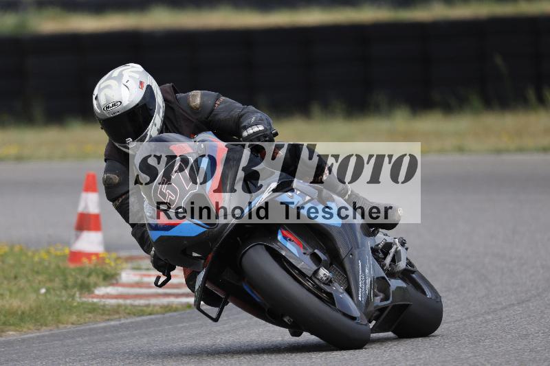 /19 06.06.2026  TZ Motorsport ADR/Gruppe rot/57